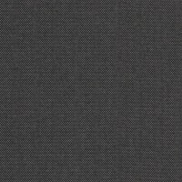5075 Natté Charcoal Black